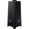samsung_mx_t50_za_giga_party_audio_1582888868_1548928.jpg