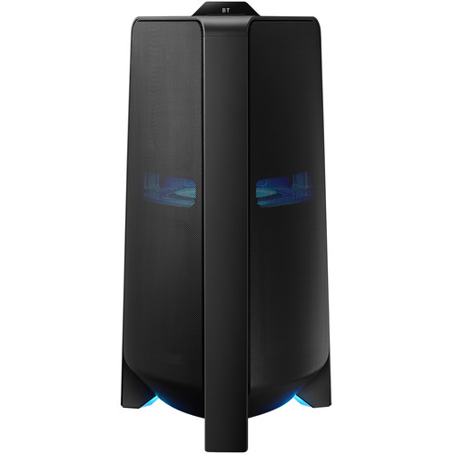 samsung_mx_t70.jpg