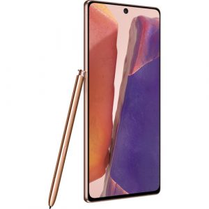 samsung_sm_n981uznaxaa_galaxy_note_20_128gb_1596642373_1578331.jpg