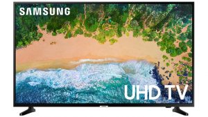 samsungnu69002.jpg