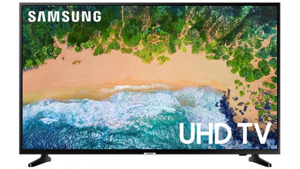 samsungnu69002.jpg