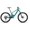 santa-cruz-5010-4-c-xt-kit-2021_1.jpg