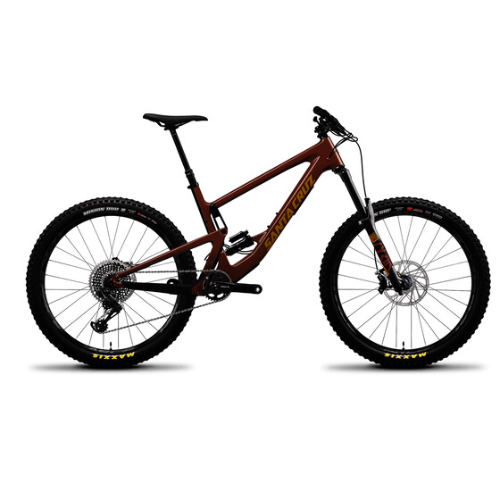 santa-cruz-bronson-3-cc-x01-2020_1.jpg
