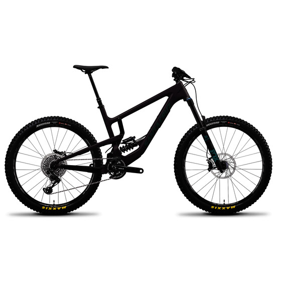 santa-cruz-nomad-4-cc-x01-2020_1.jpg