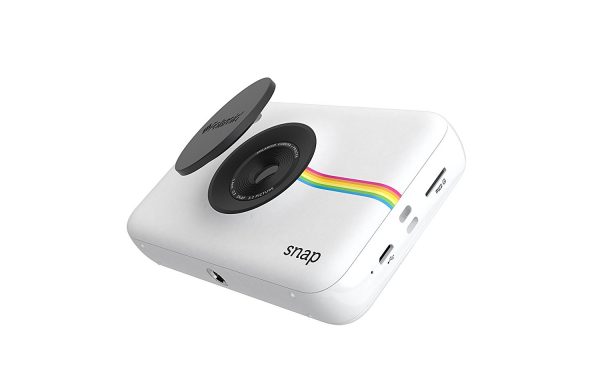snap-1-1.jpg