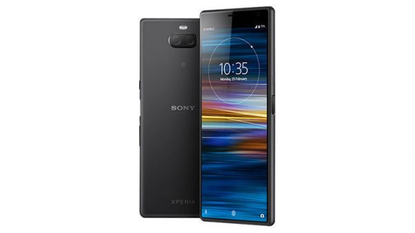 sony-xperia-10-plus-header.jpg
