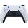 sony_3005715_dualsense_wireless_controller_1600362361_1595096.jpg