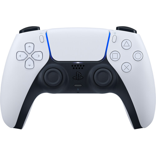 sony_3005715_dualsense_wireless_controller_1600362361_1595096.jpg