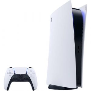 sony_3005719_playstation_5-1.jpg