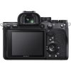 sony_ilce7rm4_b_alpha_a7r_iv_mirrorless_1563273968_1494672.jpg