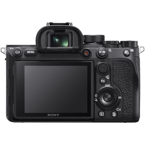 sony_ilce7rm4_b_alpha_a7r_iv_mirrorless_1563273968_1494672.jpg