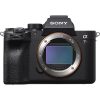 sony_ilce7rm4_b_alpha_a7r_iv_mirrorless_1563273968_1494679.jpg