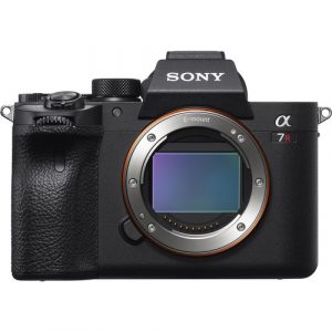 sony_ilce7rm4_b_alpha_a7r_iv_mirrorless_1563273968_1494679.jpg