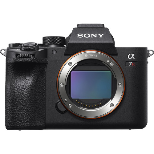 sony_ilce7rm4_b_alpha_a7r_iv_mirrorless_1563273968_1494679.jpg