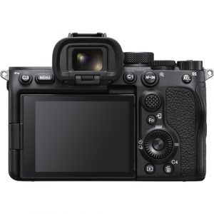 sony_ilce7sm3_b_alpha_a7s_iii_mirrorless_1595930779_1577832.jpg