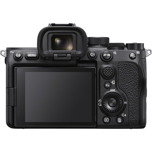 sony_ilce7sm3_b_alpha_a7s_iii_mirrorless_1595930779_1577832.jpg