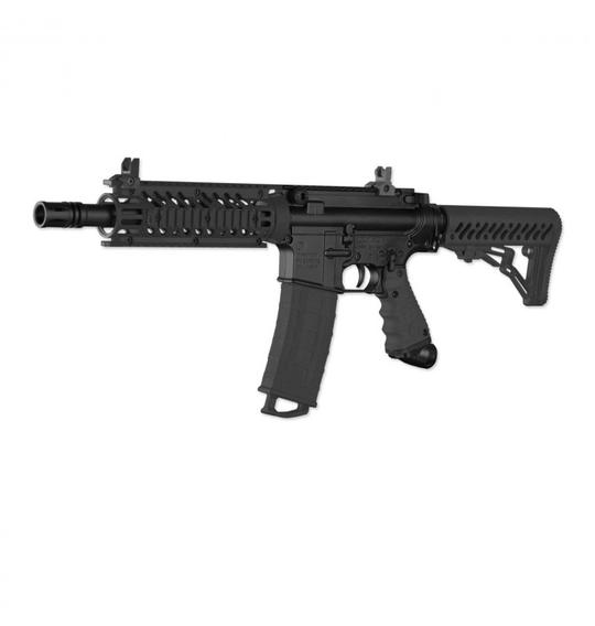 tmc_marker_440x.jpg