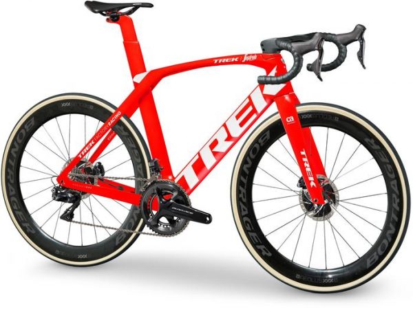 trek-madone-slr-9-disc-252476-1-11-1.jpg