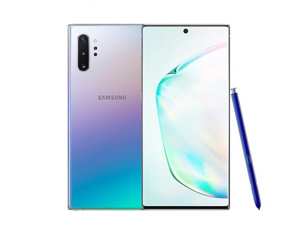 uk-galaxy-note10plus-sm-n975-sm-n975fzsdbtu-179669580-1.jpg