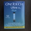 ultra+touch