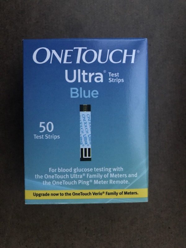 ultra+touch