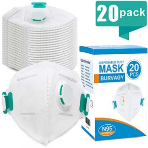 usa-burvagy-niosh-certified-dust-mask-respirator-face-masks-n95-disp-sallymarket17-1909-27-F1754896_1.jpg
