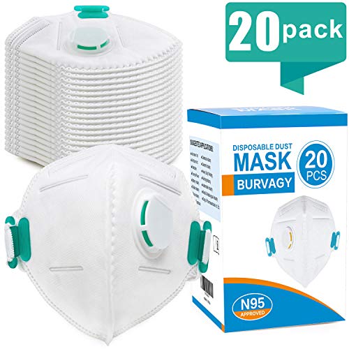 usa-burvagy-niosh-certified-dust-mask-respirator-face-masks-n95-disp-sallymarket17-1909-27-F1754896_1.jpg