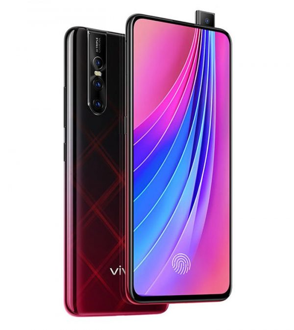 vivo-v15-pro-8905.jpg