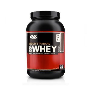 WHEY-GOLD-STANDARD-2-LBS-600x600