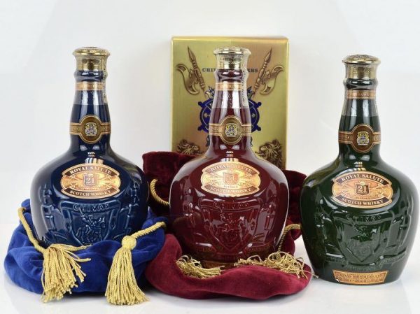 chivas_regal_royal_salute_21_y_1596423424_6713ead5_progressive
