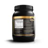 optimum-nutrition-on-gold-standard-chocolate-bliss-100-isolate-whey-protein-powder-24-servings-product-images-orvcde6oa5c-p590362431-1-202107211918