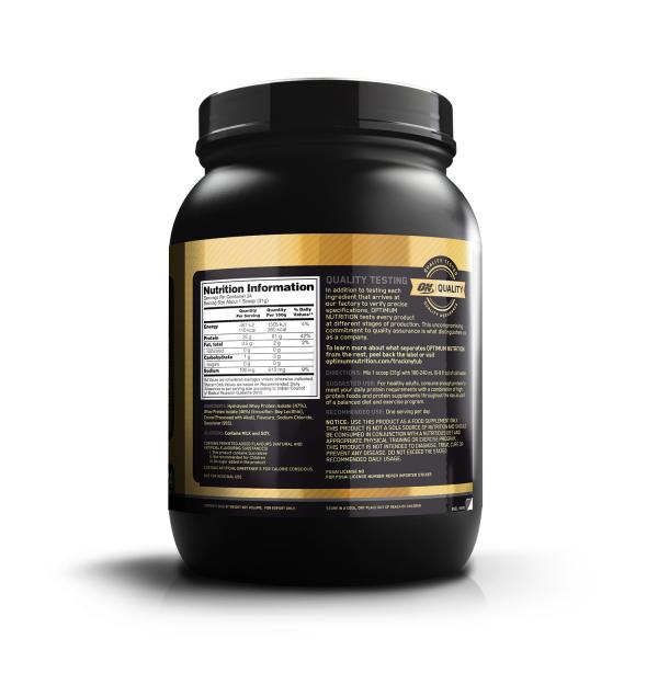 optimum-nutrition-on-gold-standard-chocolate-bliss-100-isolate-whey-protein-powder-24-servings-product-images-orvcde6oa5c-p590362431-1-202107211918