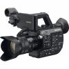 sony_pxw_fs5k_pxw_fs5_xdcam_super_35_1185425