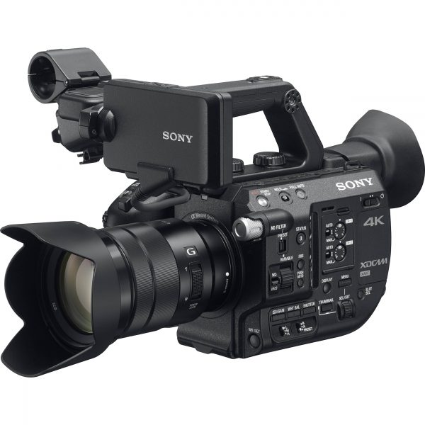 sony_pxw_fs5k_pxw_fs5_xdcam_super_35_1185425