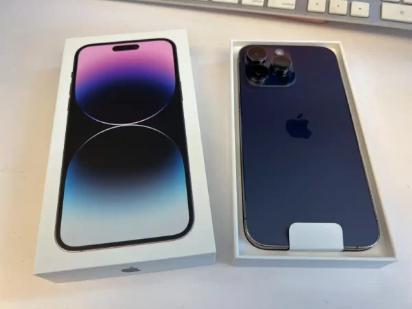 iphone-14-pro-max-open-box