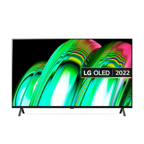 101OLED65A26LA_AEK_1