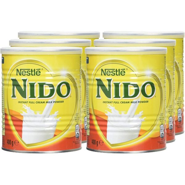 nestle-nido-milk-powder-400-g-pack-of-6-140672382