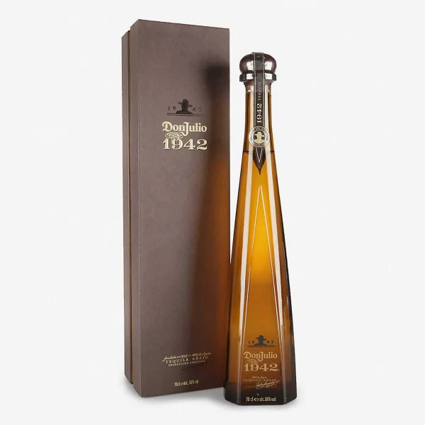 donjulio1942