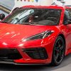 Chevrolet_Corvette_C8_IAA_2021_1X7A0156