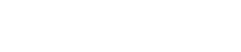 BAO AN Trading and Service Co., Ltd.