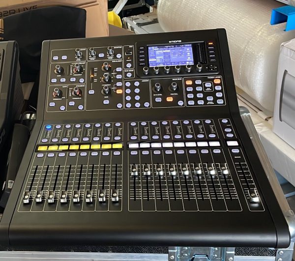 s-l1600 (5)