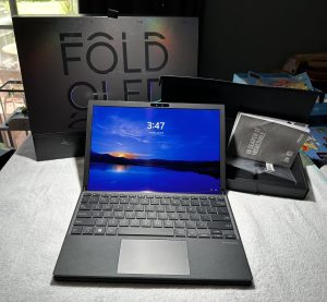 s-l1600 (6)