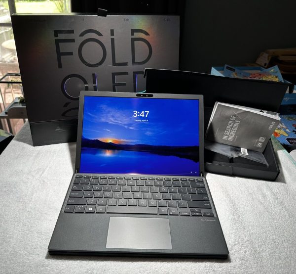 s-l1600 (6)