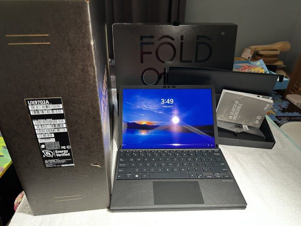 s-l1600 (7)