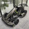 s-l1600 (9)