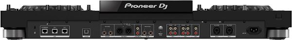61eKhIIOlqL._AC_SL1500_