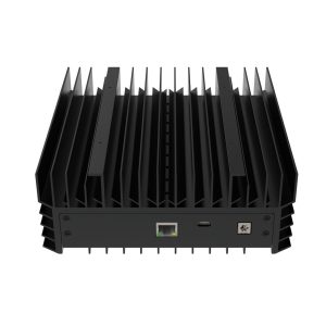 s-l1600 (2)