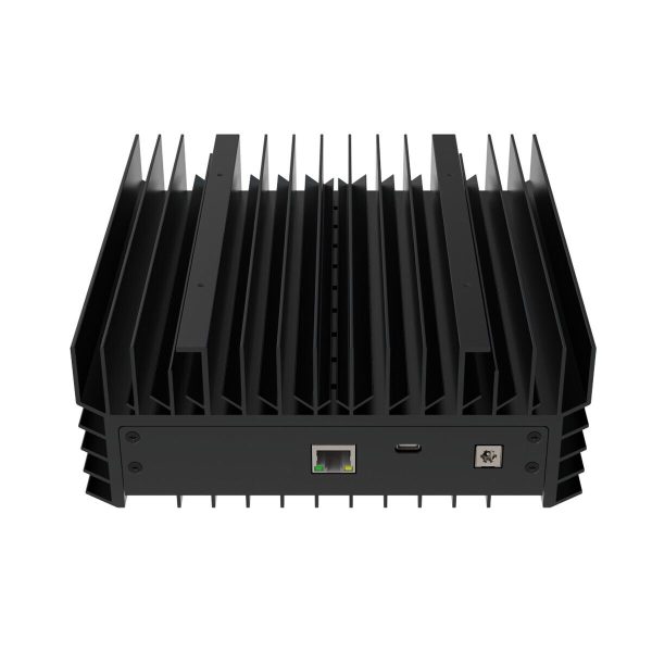 s-l1600 (2)