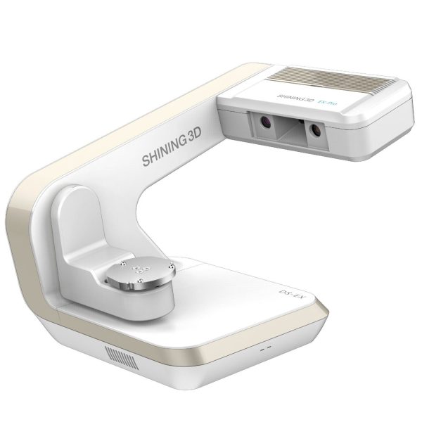 s-l1600 (16)