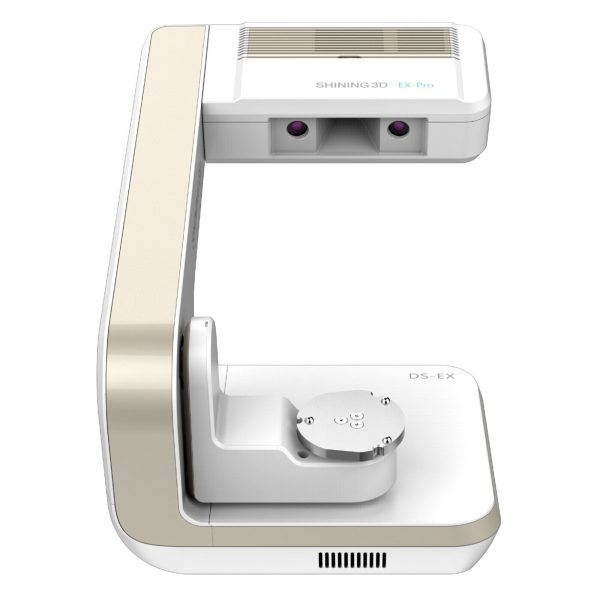 s-l1600 (17)